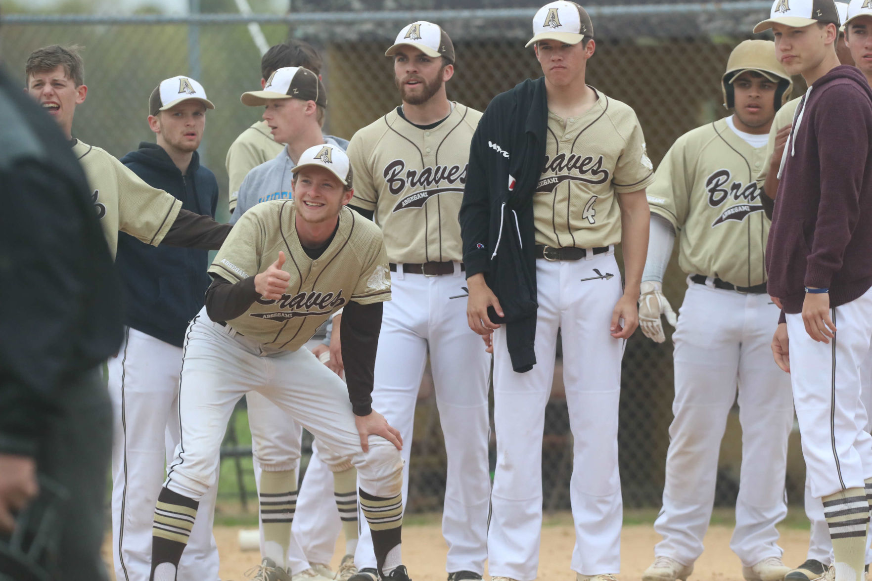 050219_gal_gamibaseball